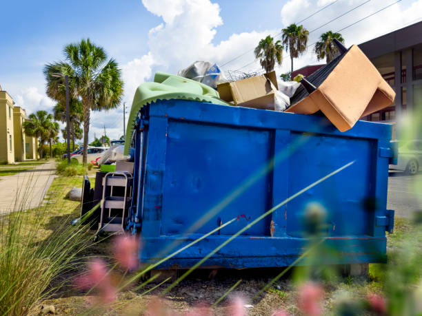 Best Moving and Downsizing Cleanouts  in Hebron, PA